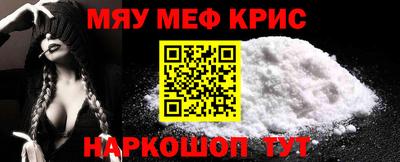 бутик Изобильный