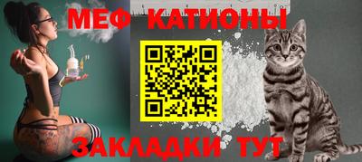 бутик Изобильный