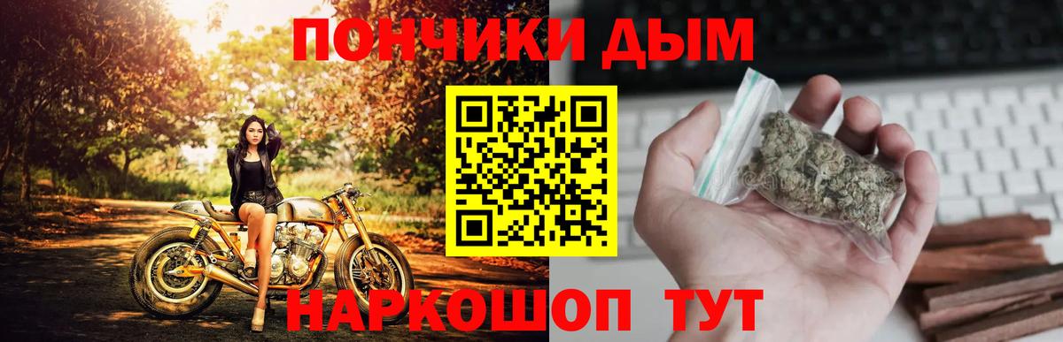 Бошки Шишки индика  Бошки марихуана White Widow  Марихуана планчик  Вход с VPN  Нижнеудинск  Шишки марихуана THC 21% 